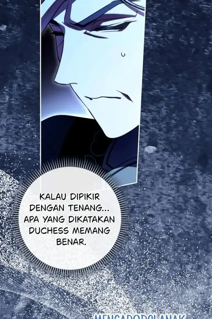 Halaman 161