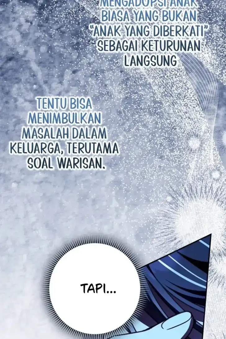 Halaman 162