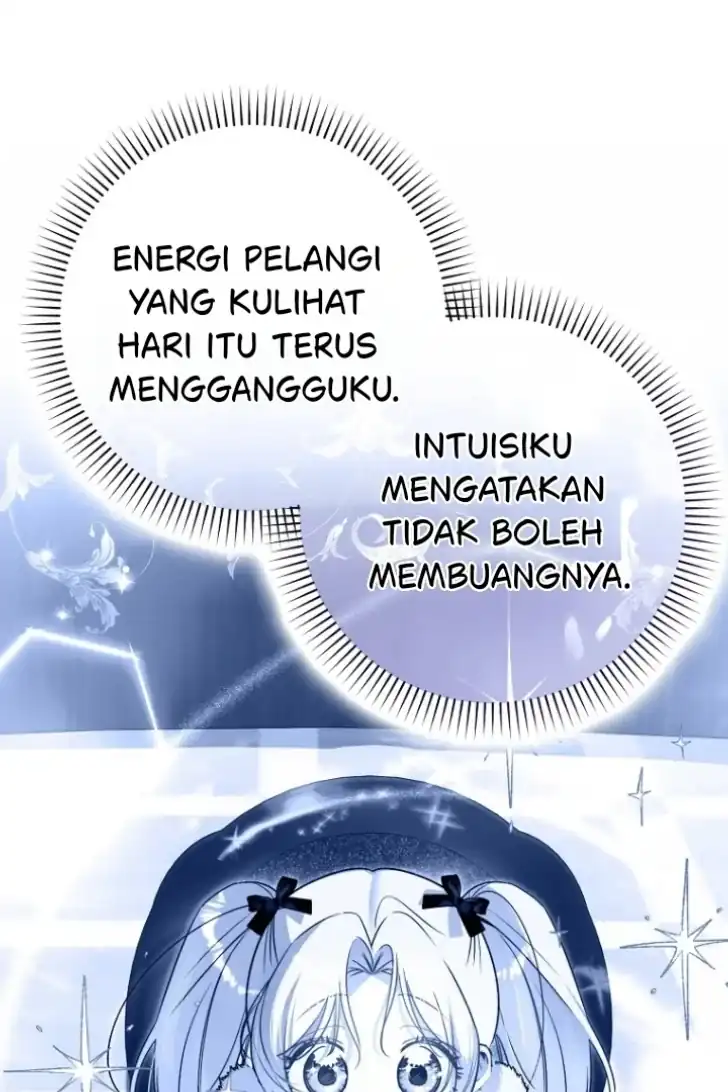 Halaman 164
