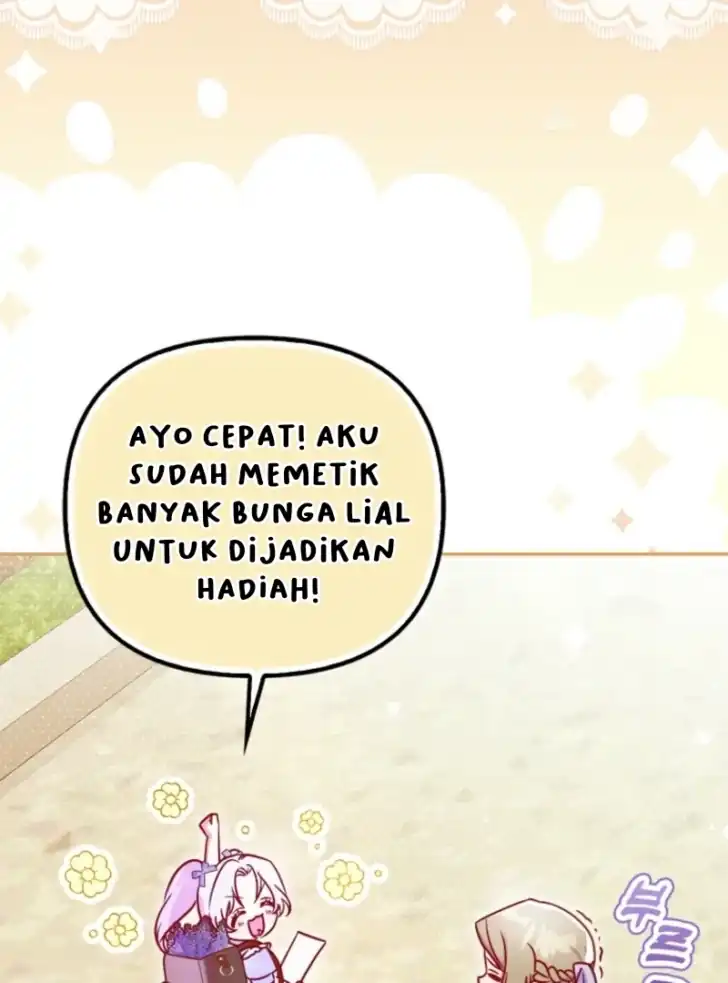 Halaman 174