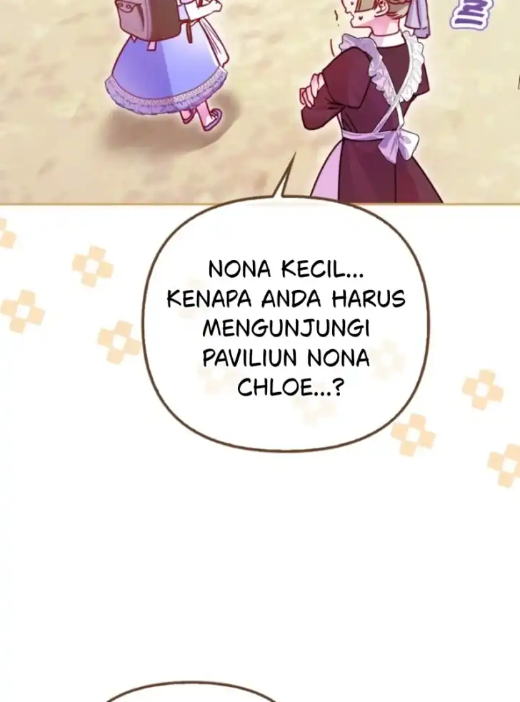 Halaman 175