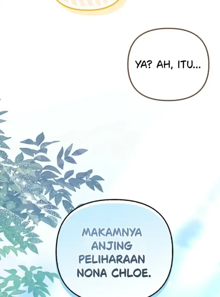 Halaman 177