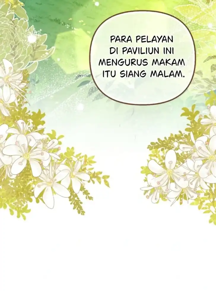 Halaman 179