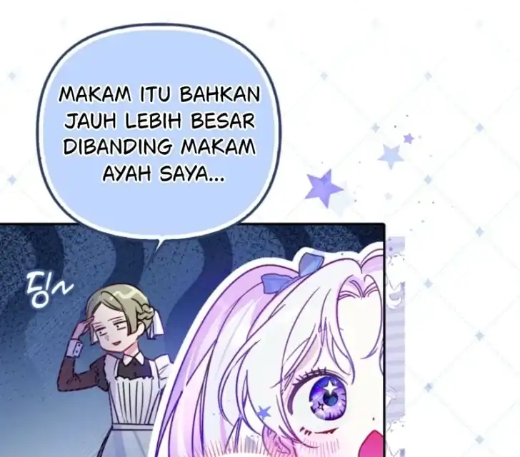 Halaman 180