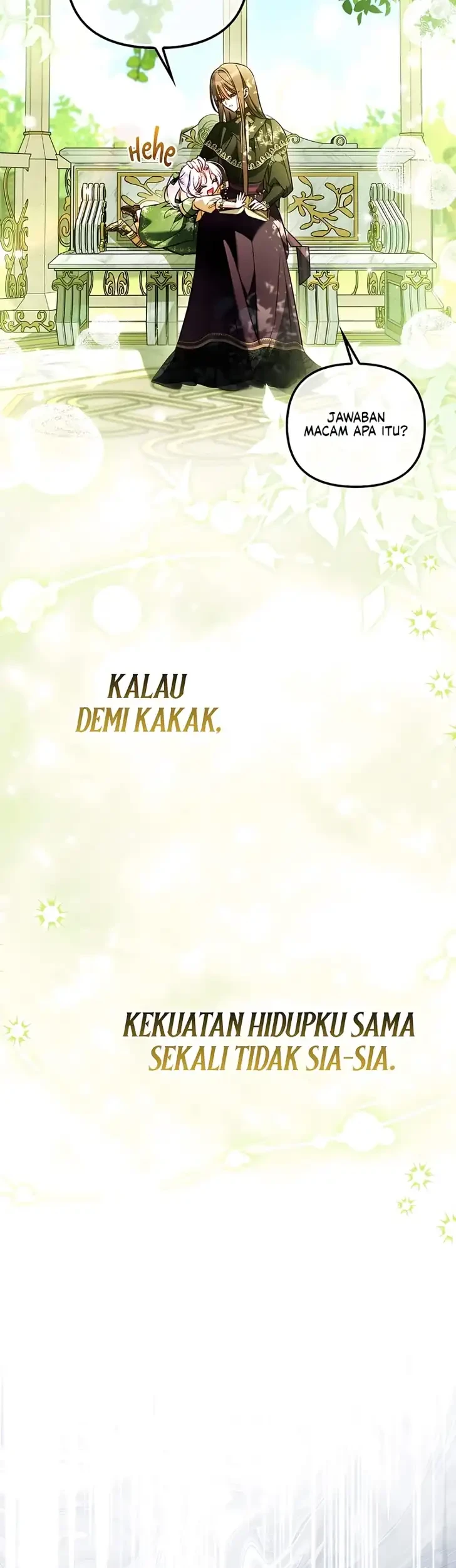 Halaman 123