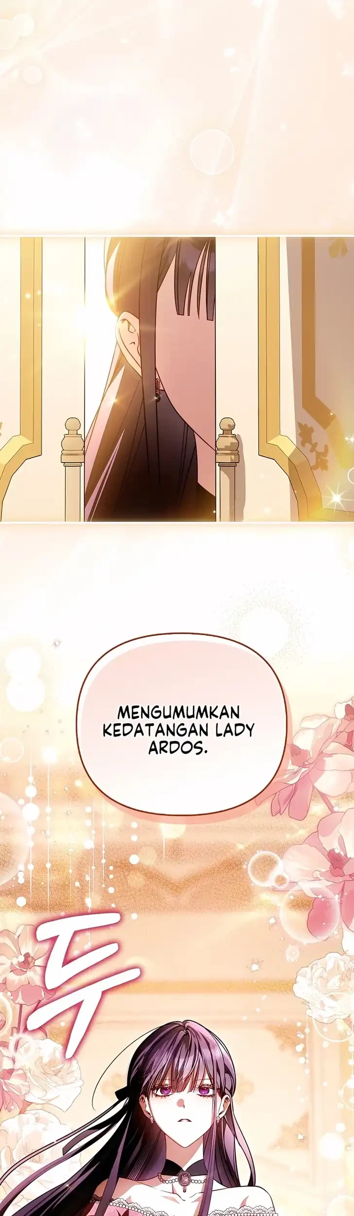 Halaman 162