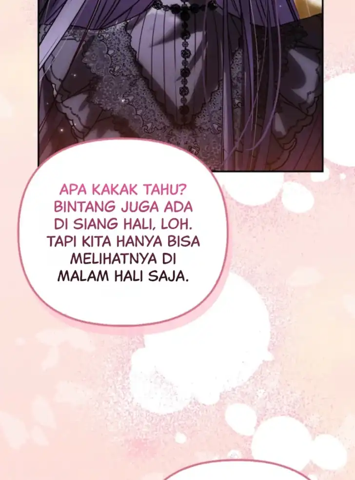 Halaman 192