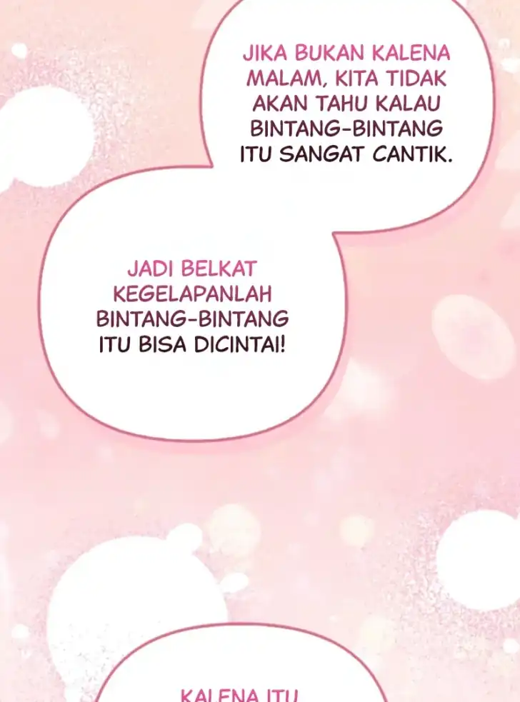 Halaman 193