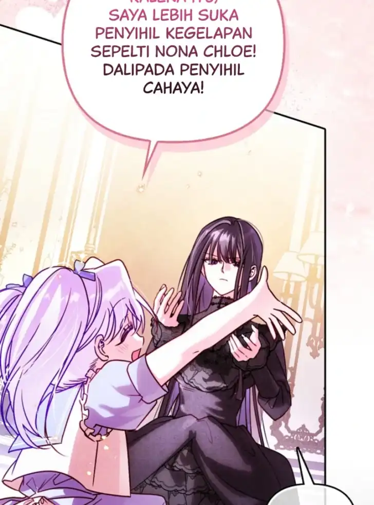 Halaman 194
