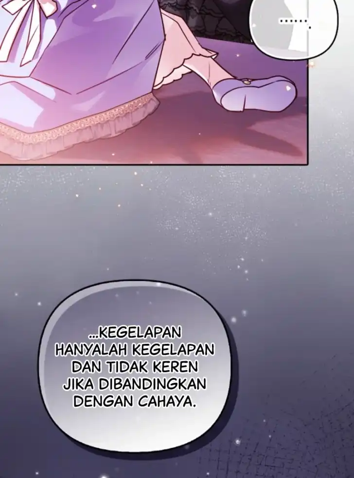 Halaman 195