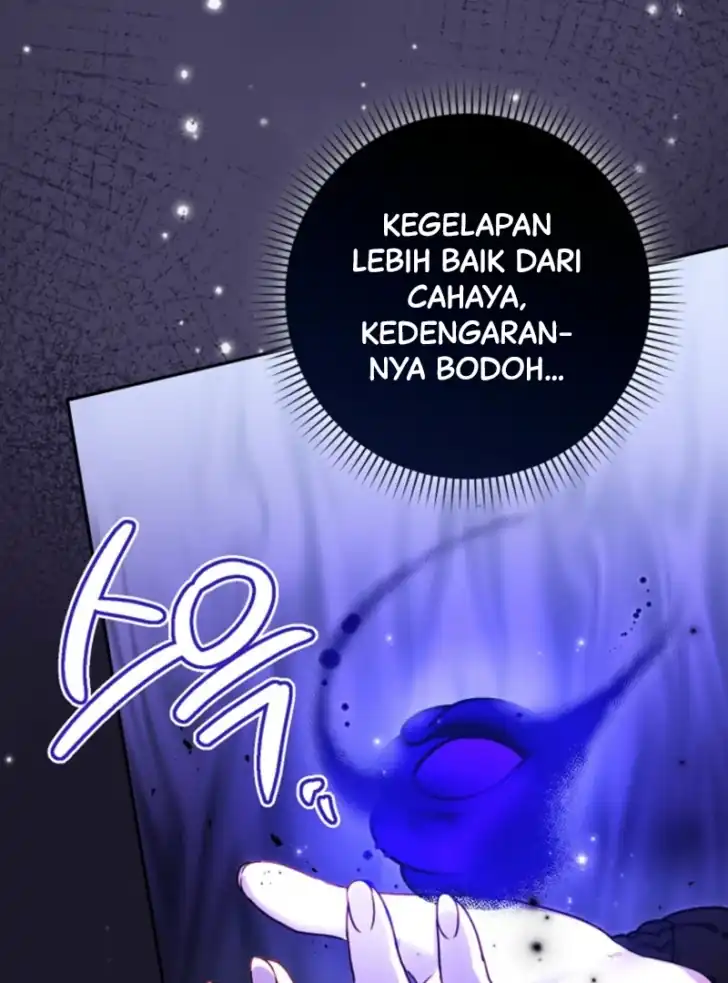 Halaman 196