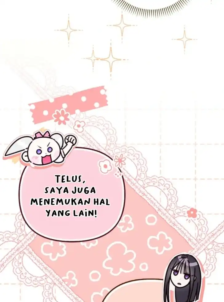 Halaman 198