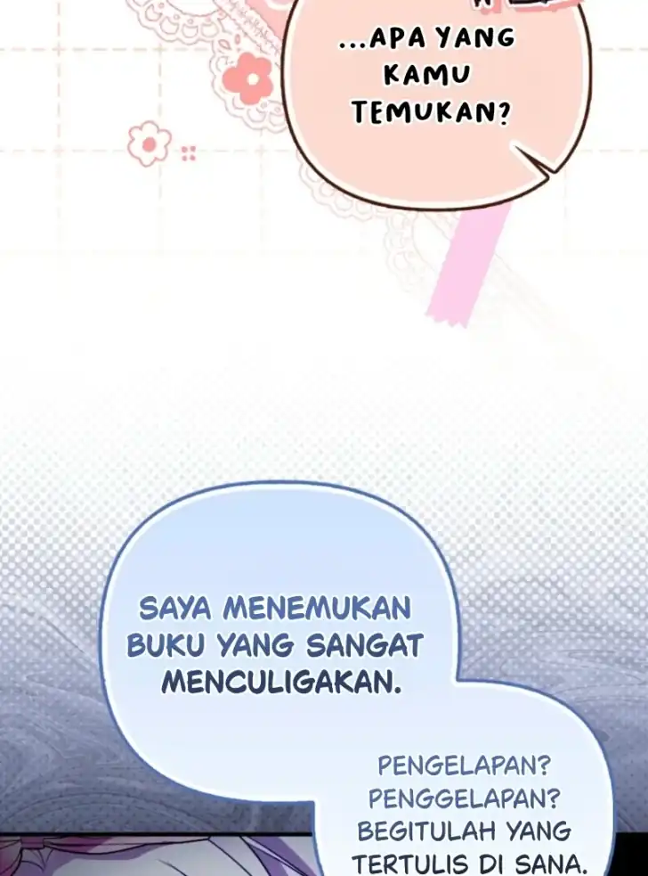 Halaman 199