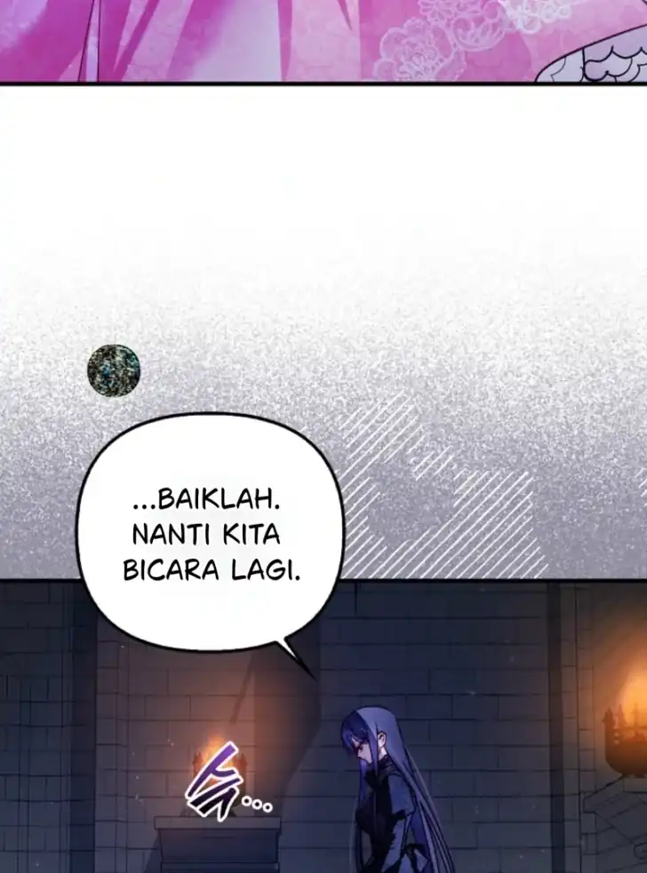 Halaman 201