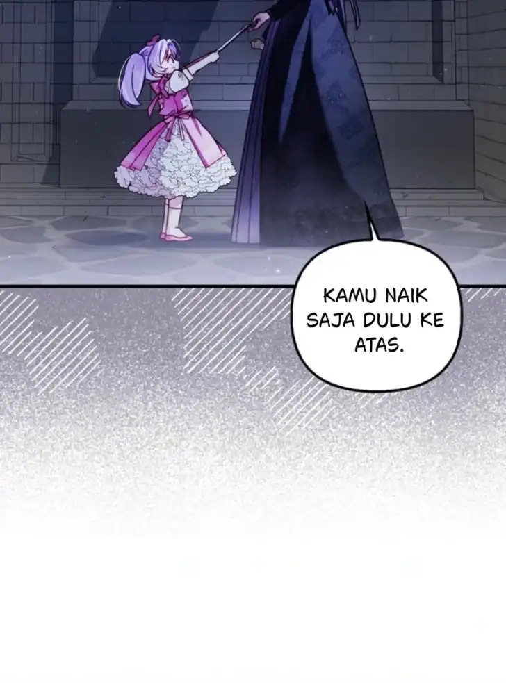 Halaman 202
