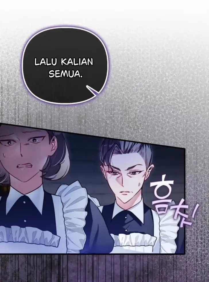 Halaman 203