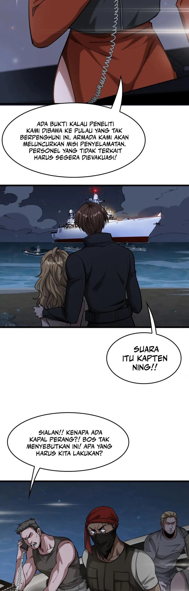 Halaman 1006