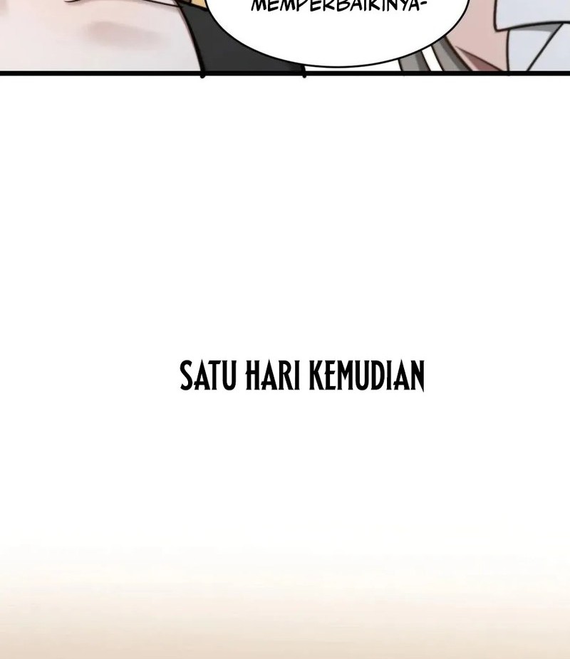 Halaman 141