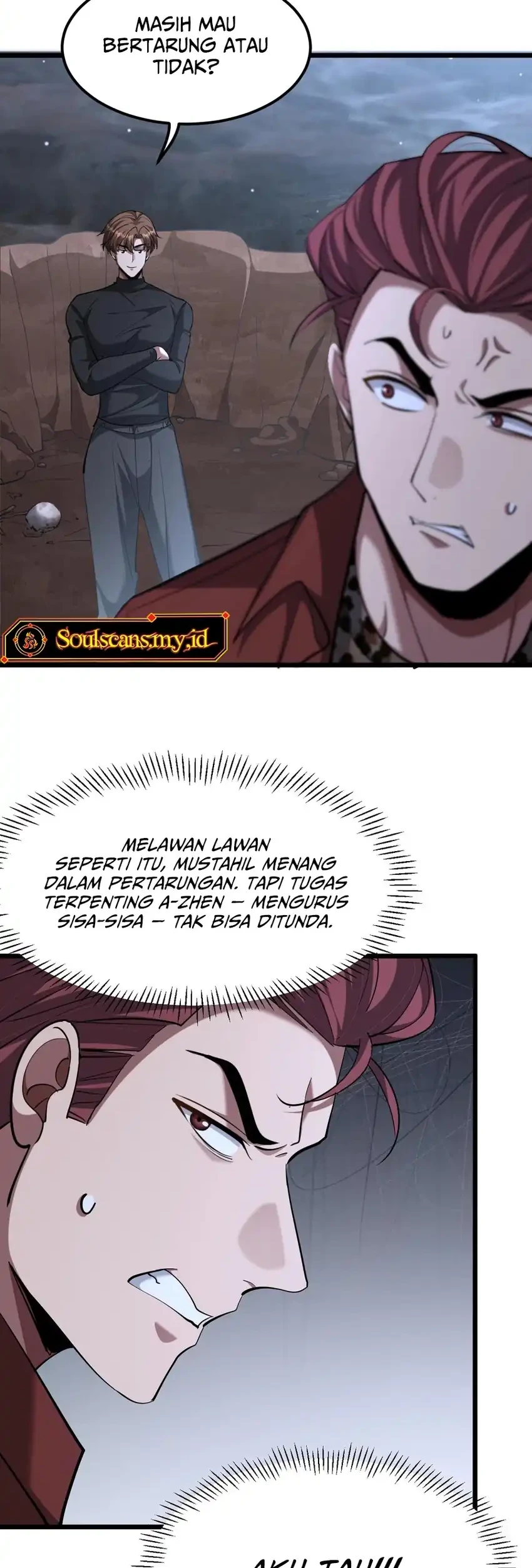 Halaman 1046
