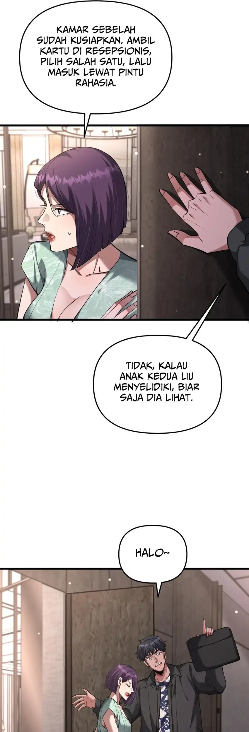 Halaman 1096
