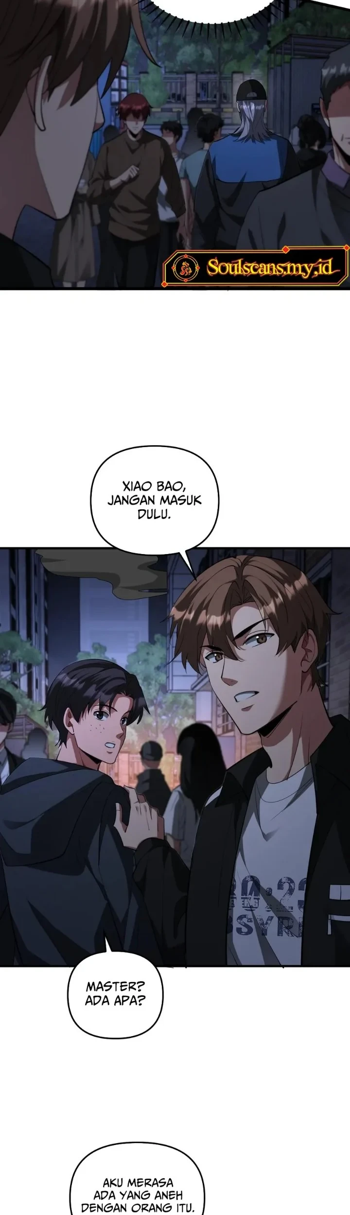 Halaman 292