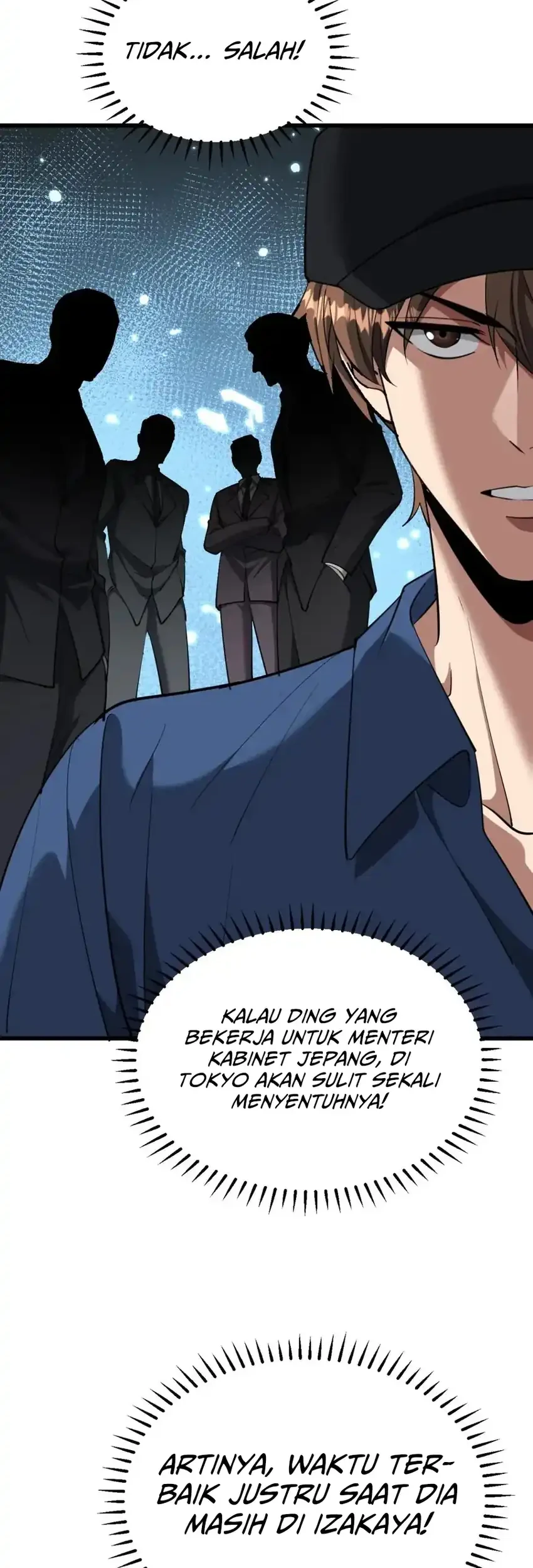 Halaman 115