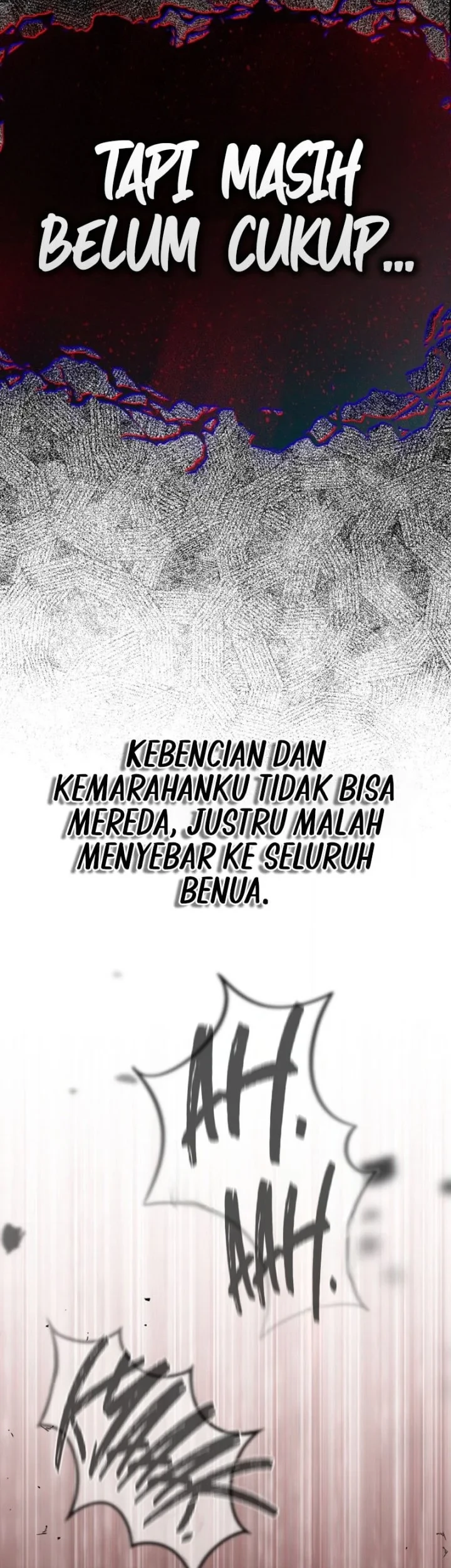 Halaman 80