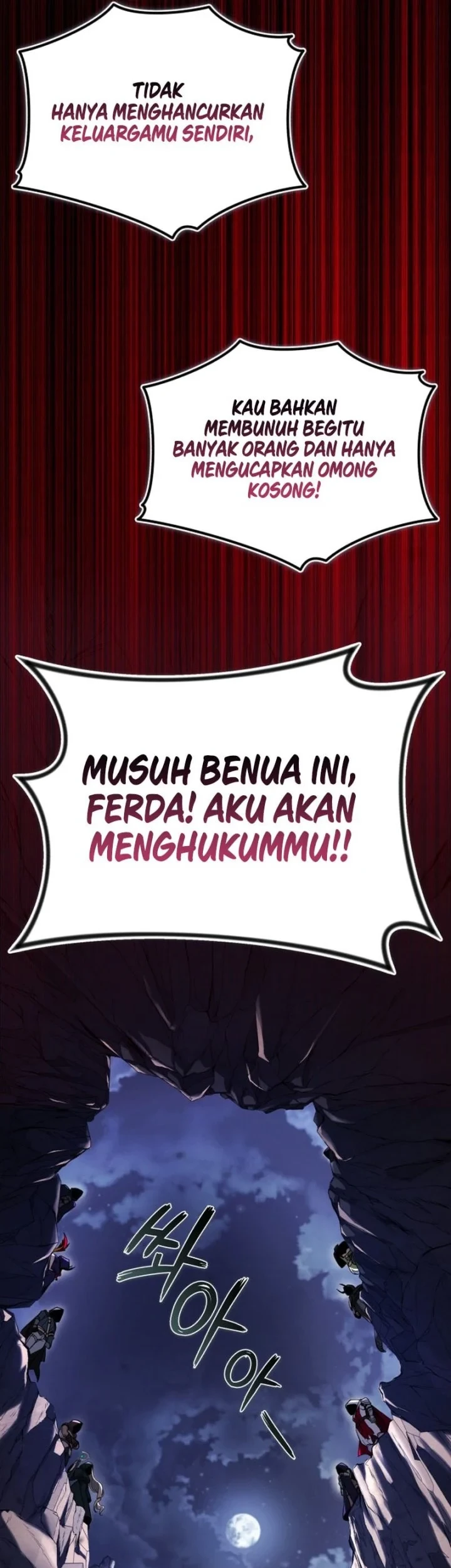 Halaman 82