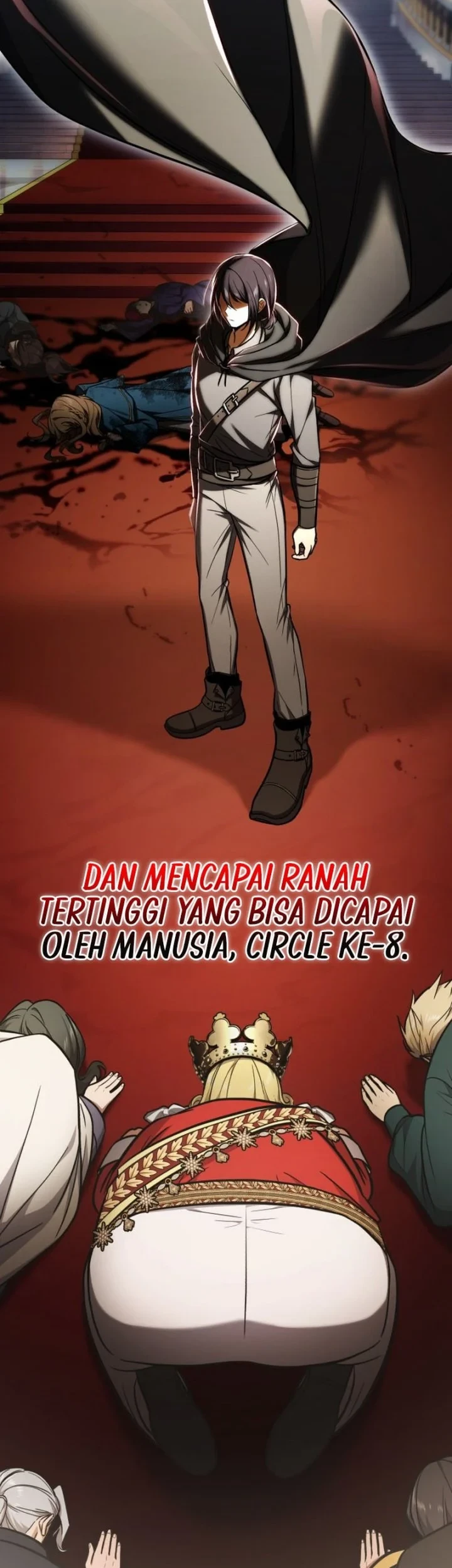 Halaman 84