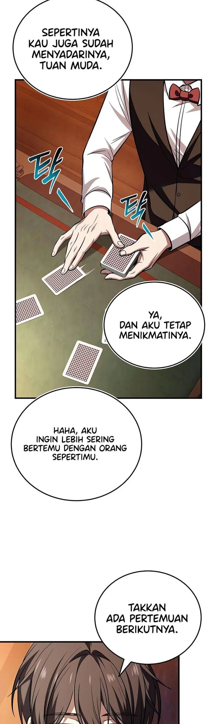 Halaman 62