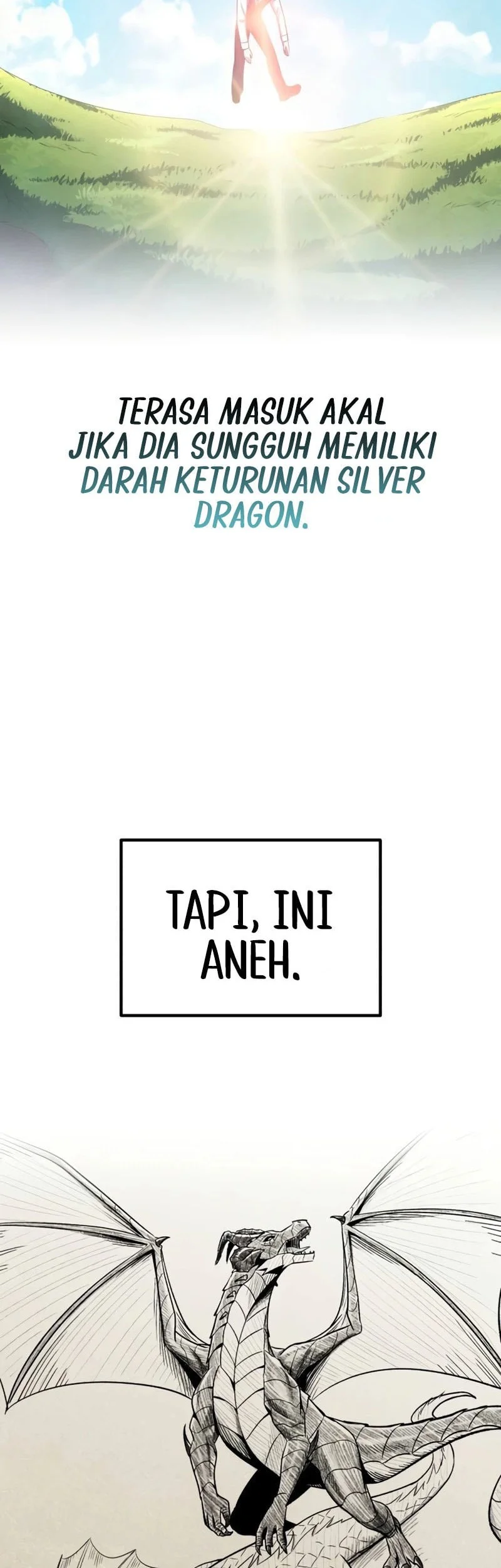 Halaman 137