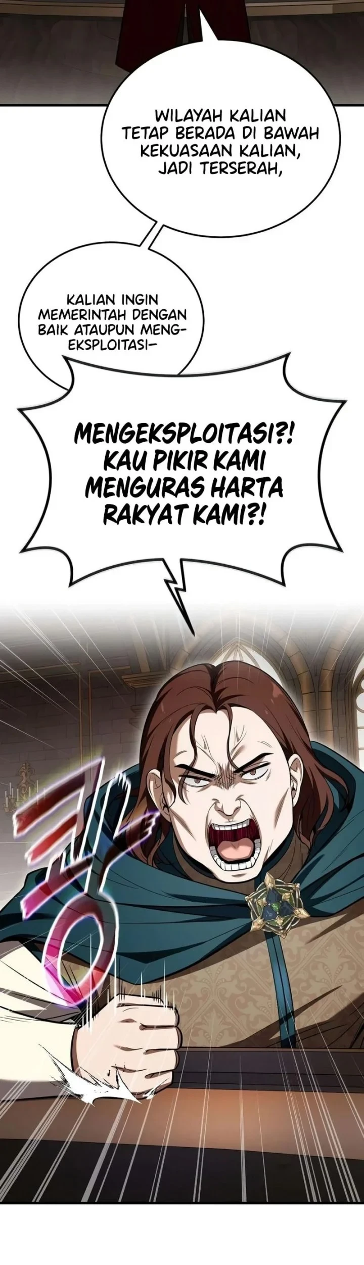 Halaman 293