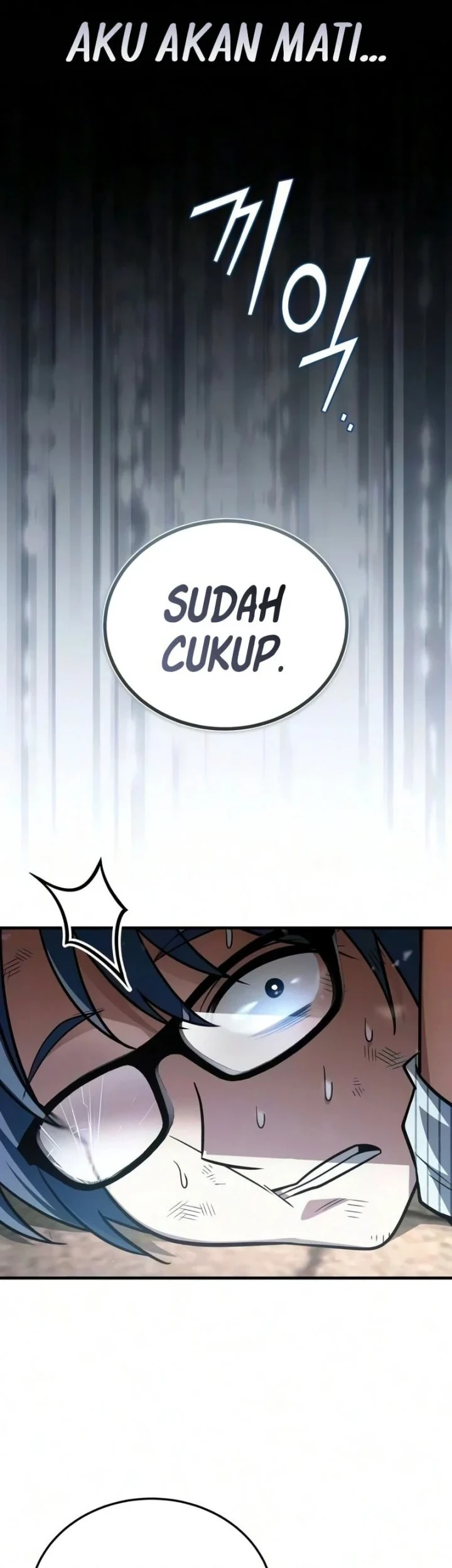 Halaman 133