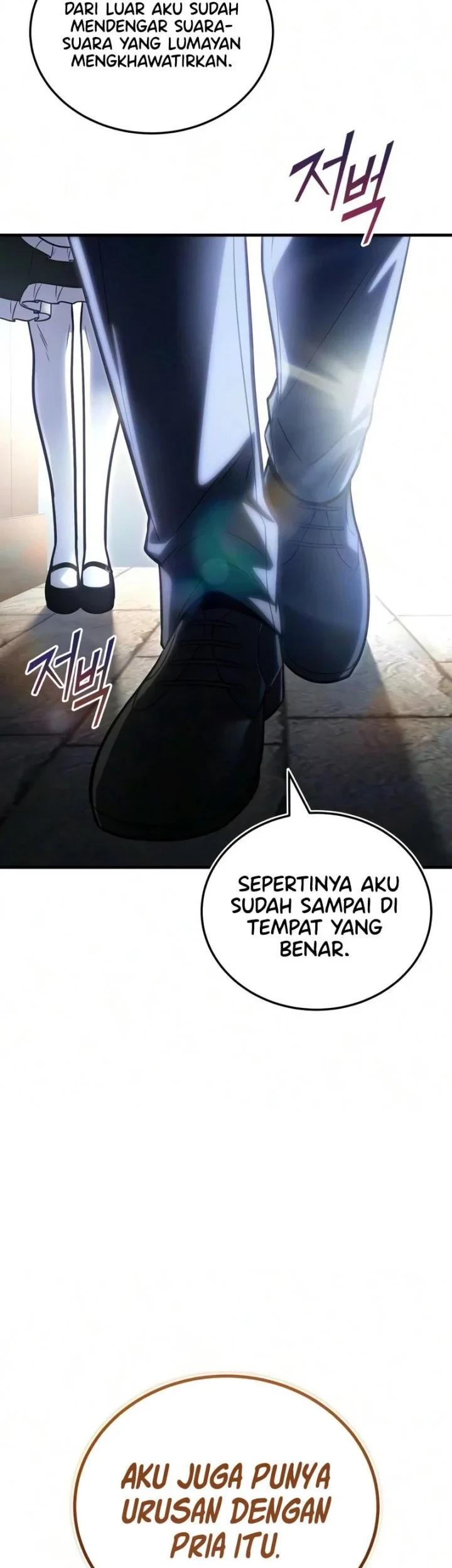 Halaman 134