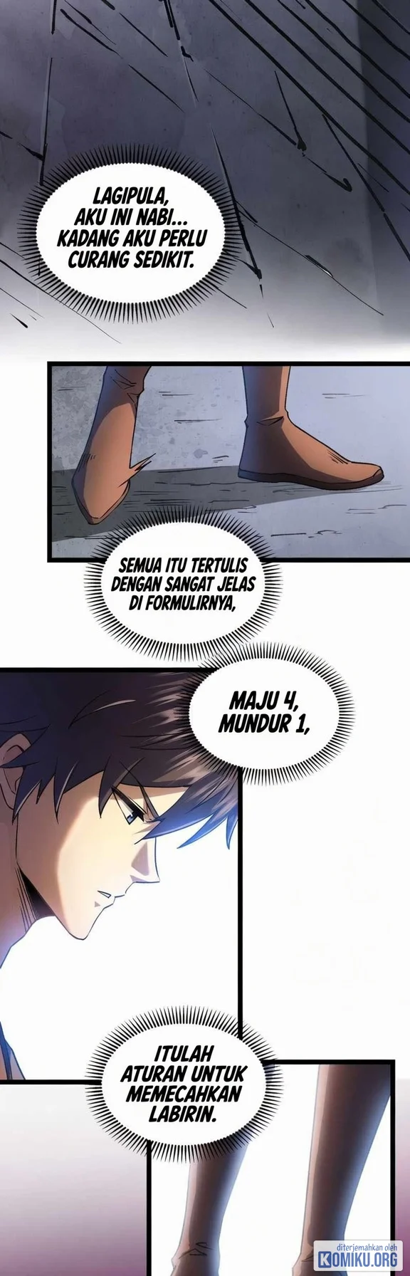Halaman 24