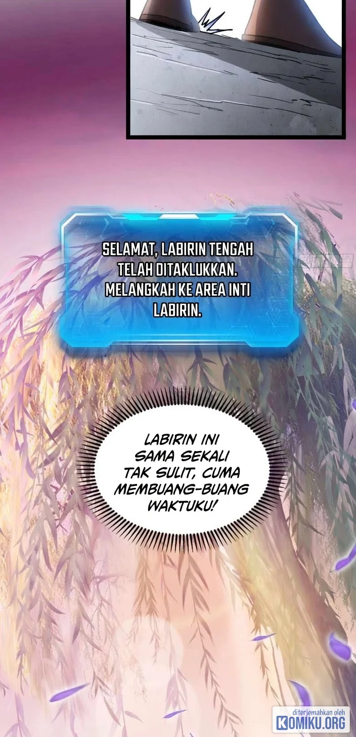 Halaman 25