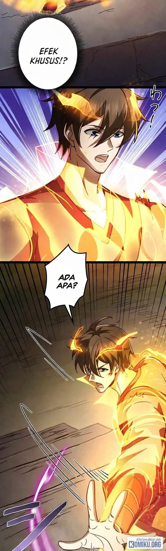 Halaman 99