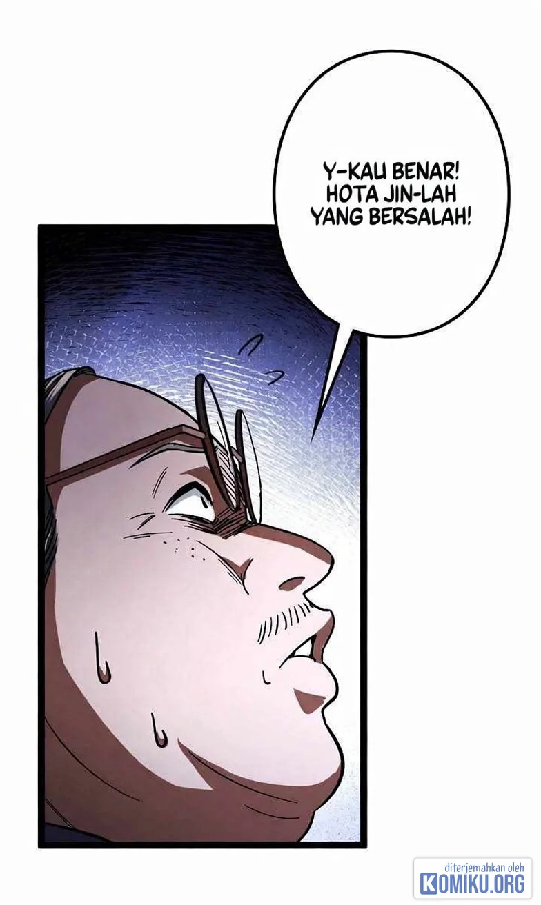 Halaman 99