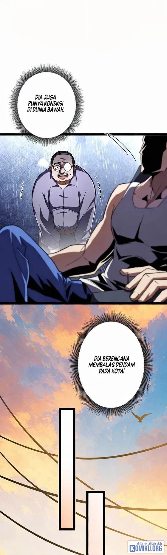 Halaman 102