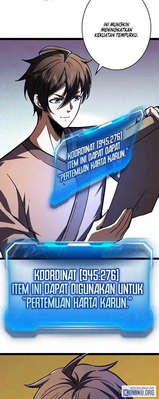 Halaman 25