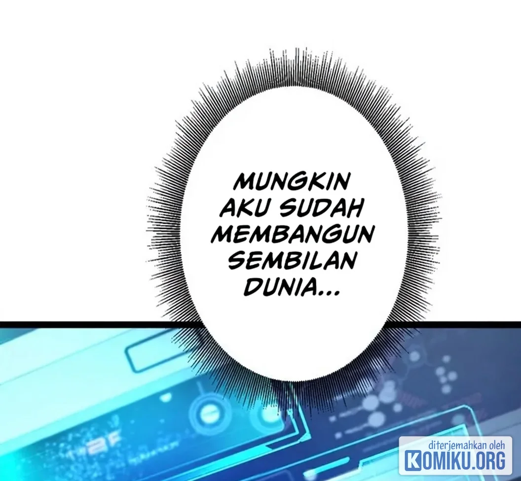 Halaman 46