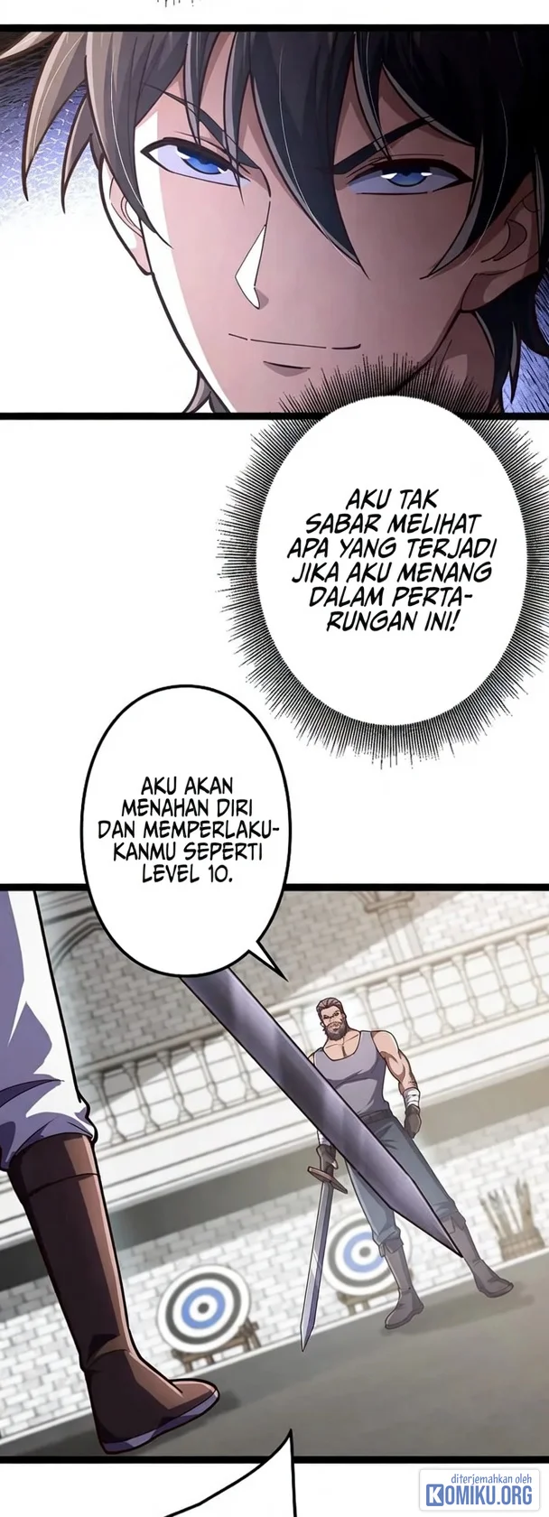 Halaman 99