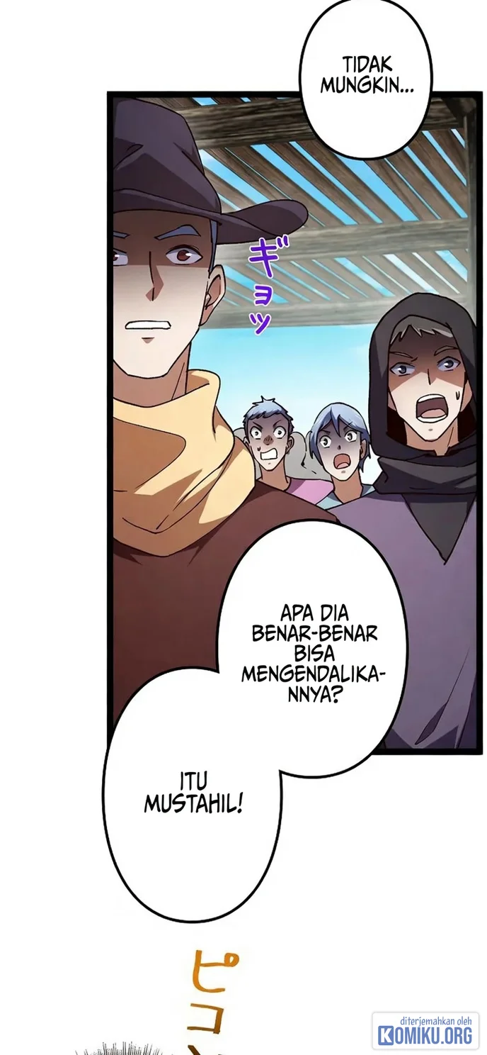 Halaman 76