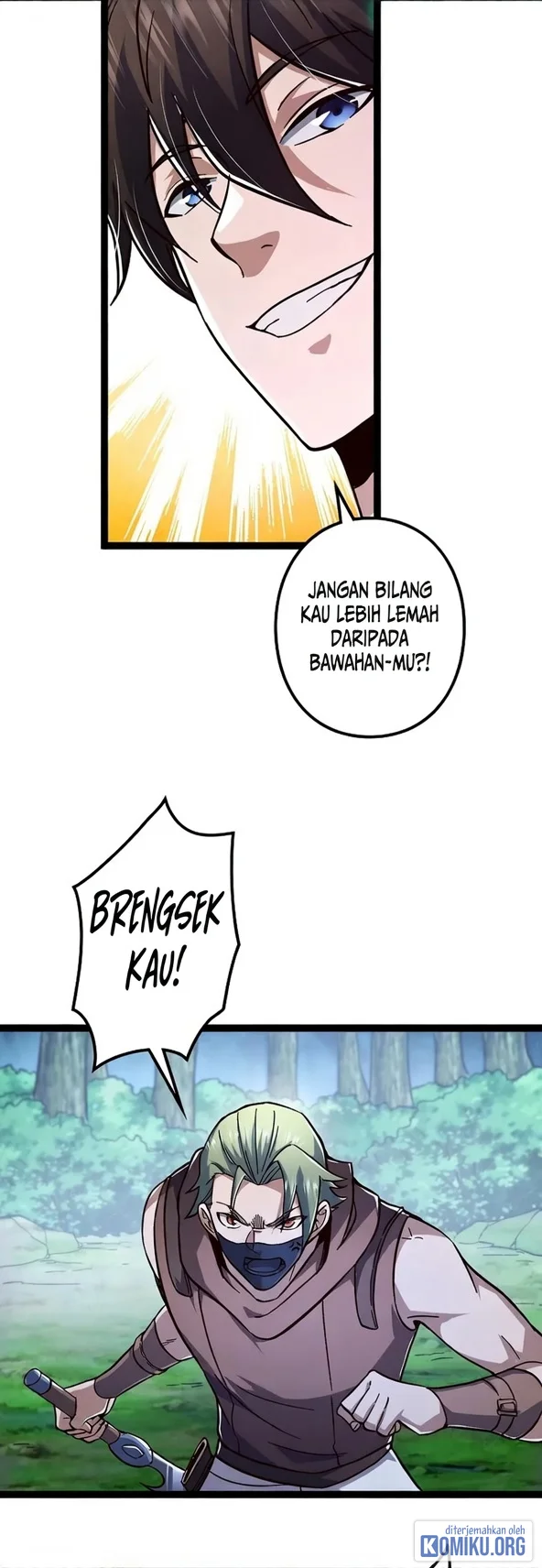 Halaman 18