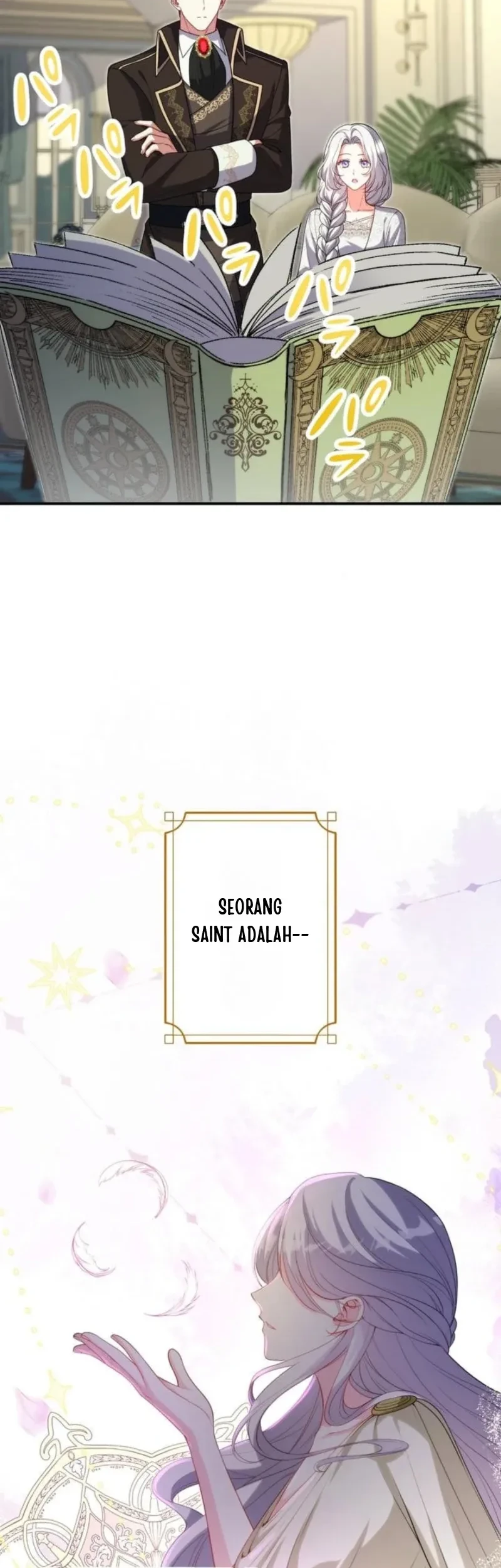 Halaman 59
