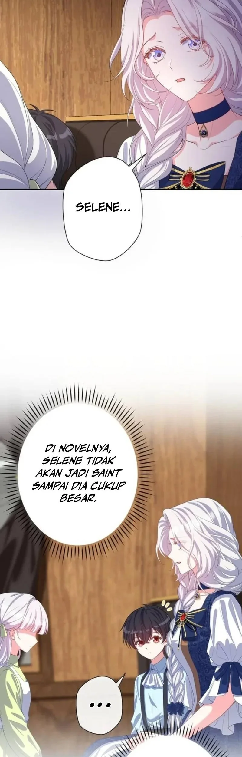 Halaman 46