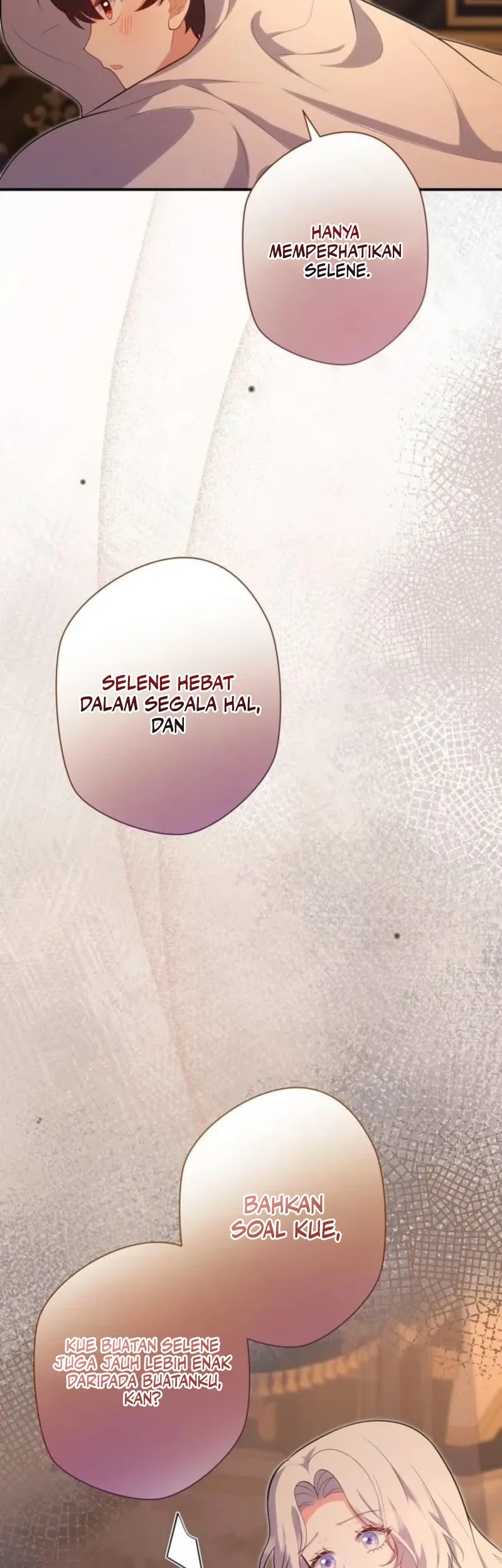 Halaman 130