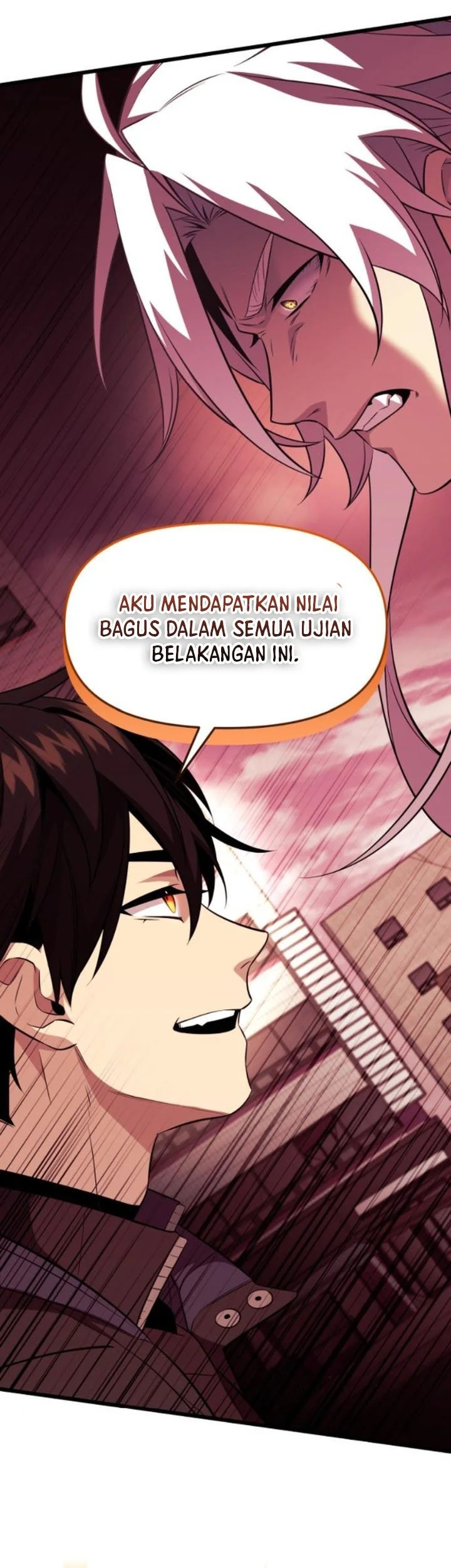 Halaman 84