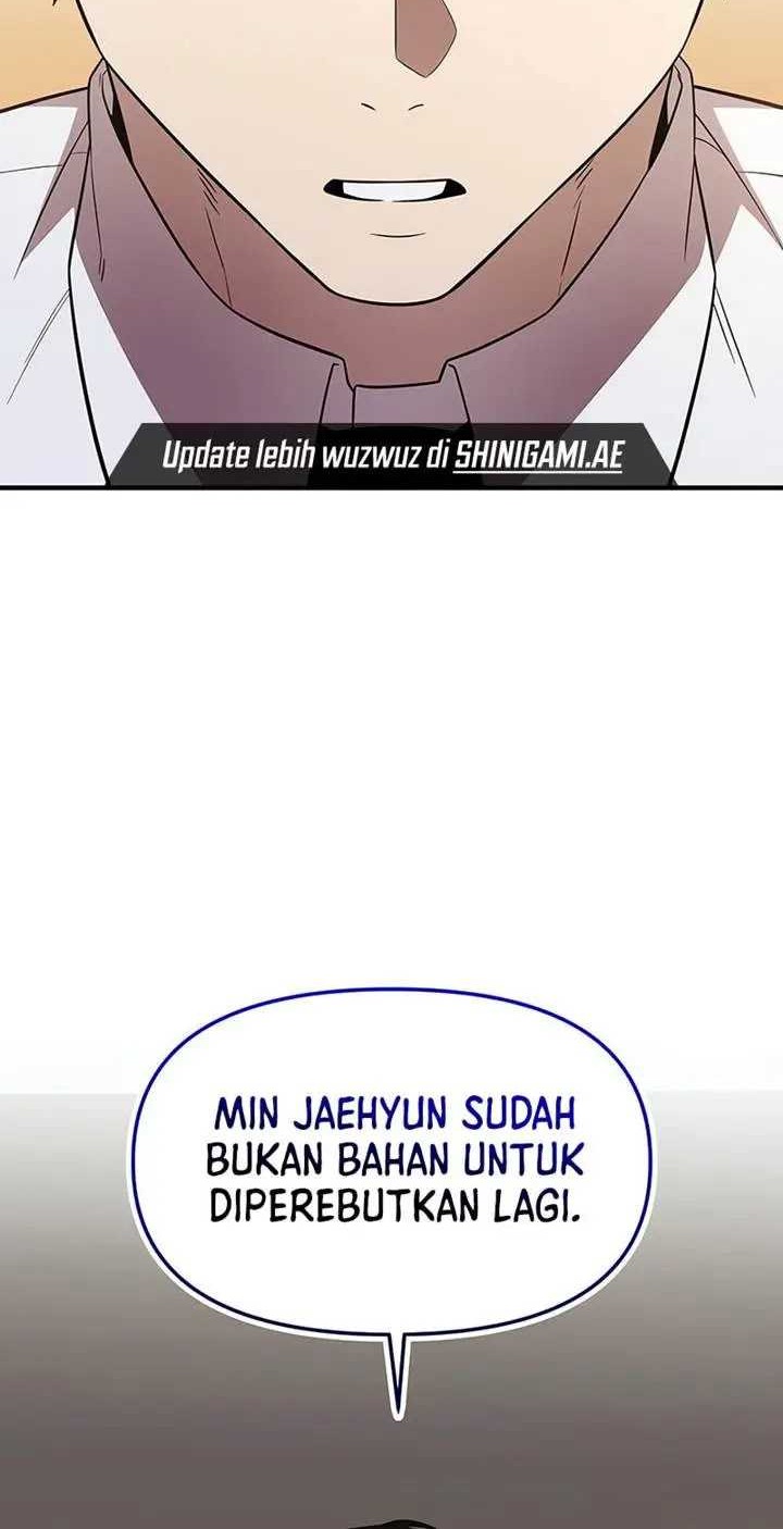Halaman 165