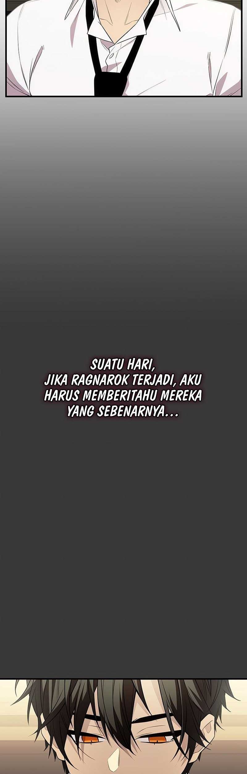 Halaman 91